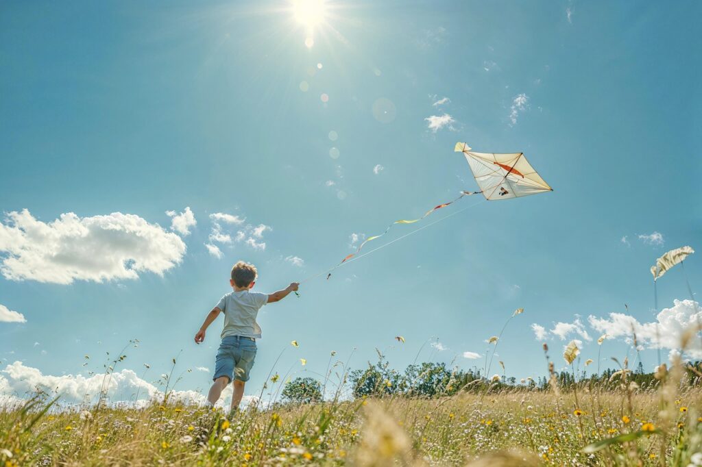 A/C Repair Tips Boulder County