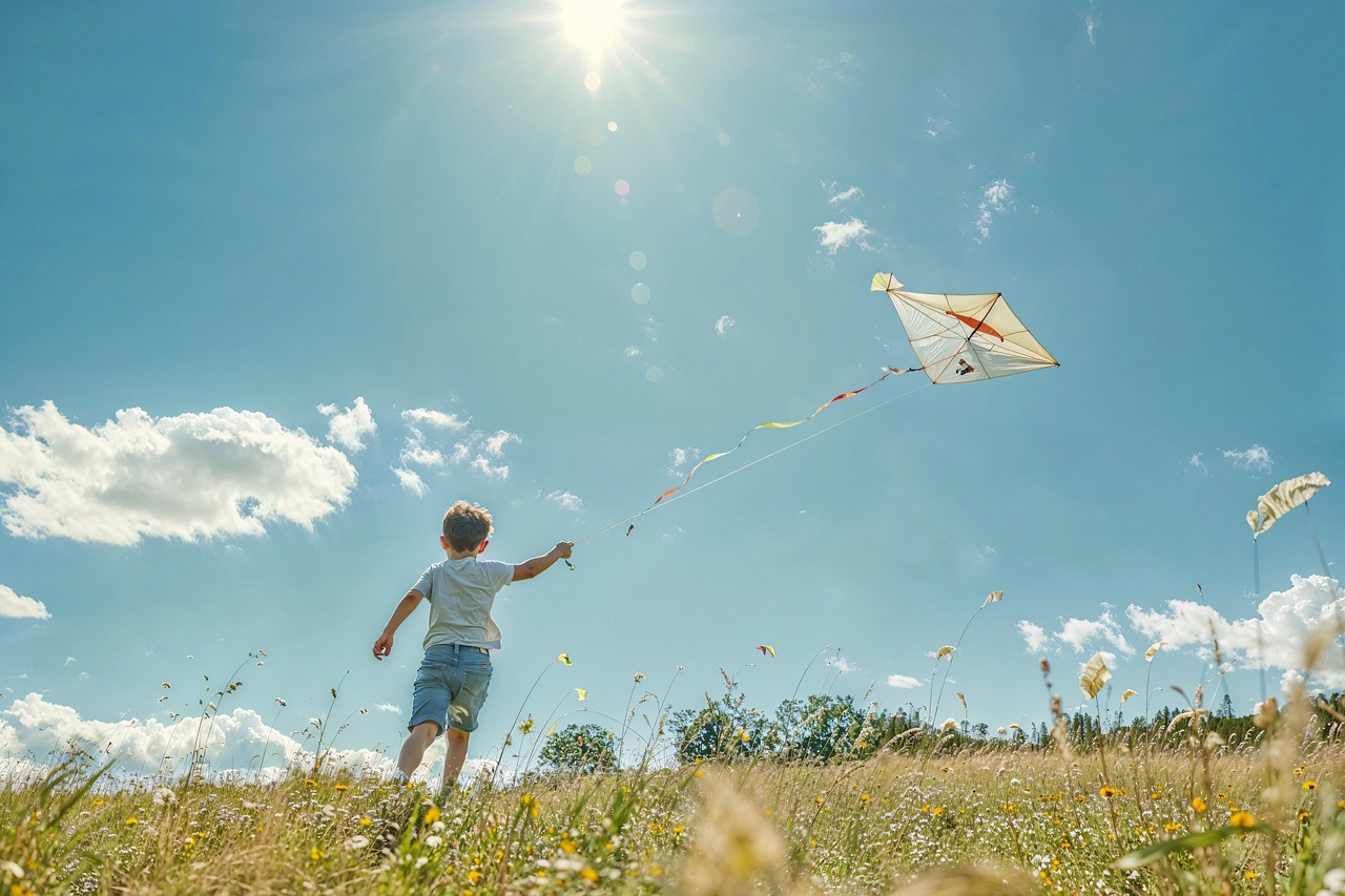 A/C Repair Tips Boulder County