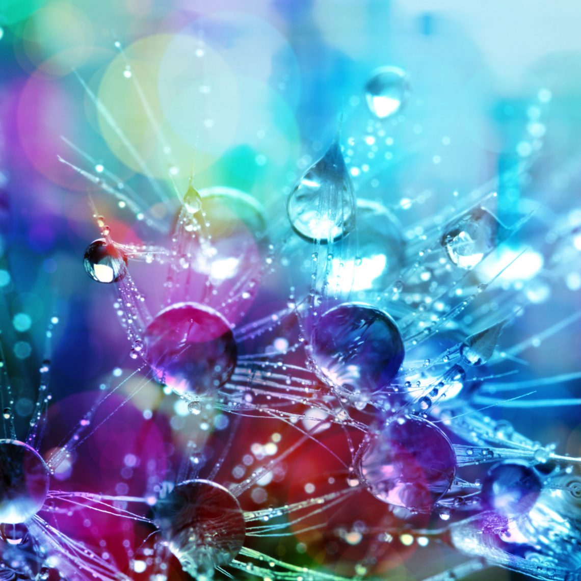 Canva - Bokeh Shot of Water Droplets (1)