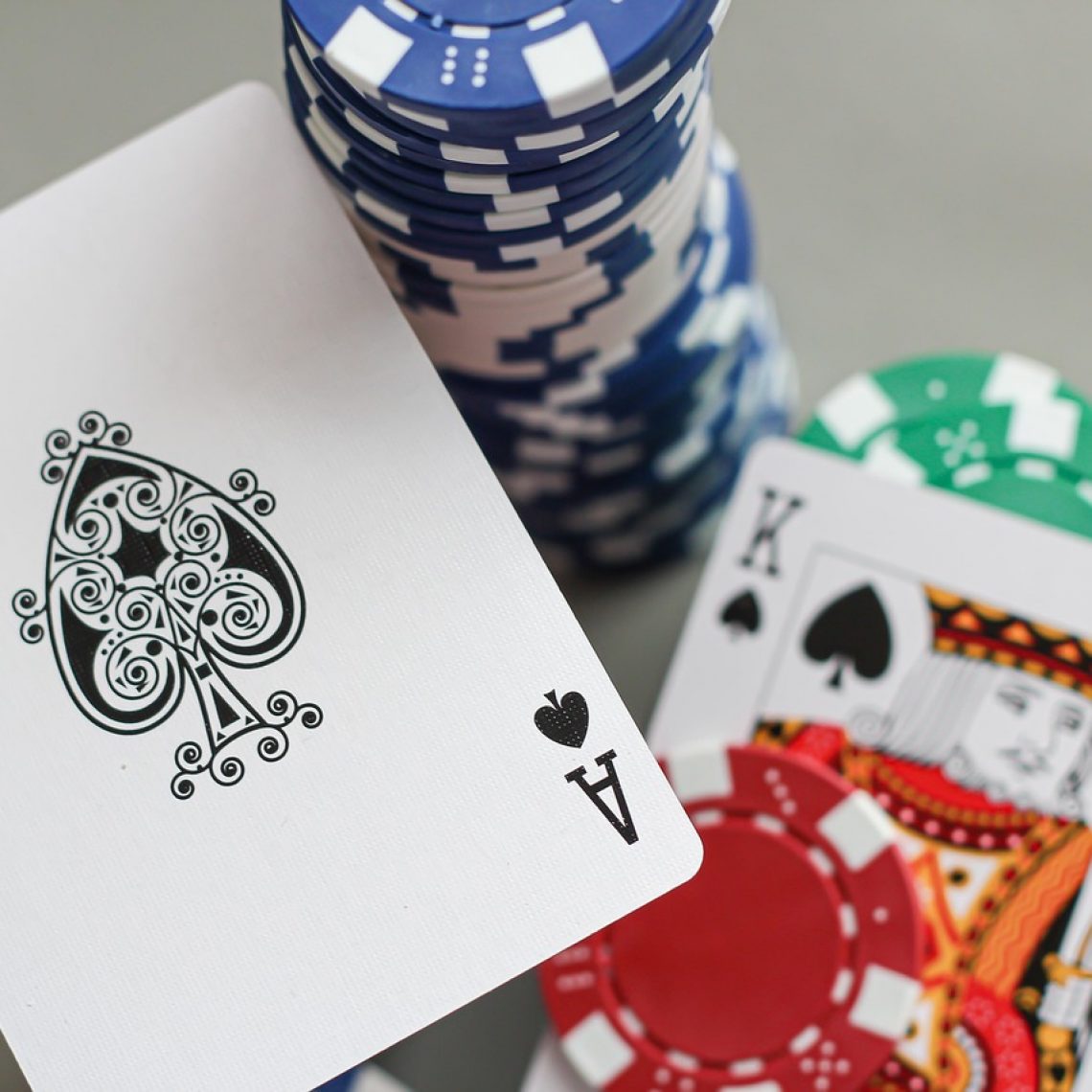 casino-5619014_1280