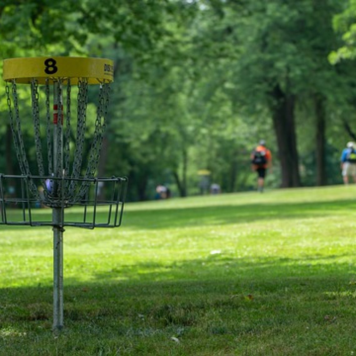 disc-golf-5401305_640