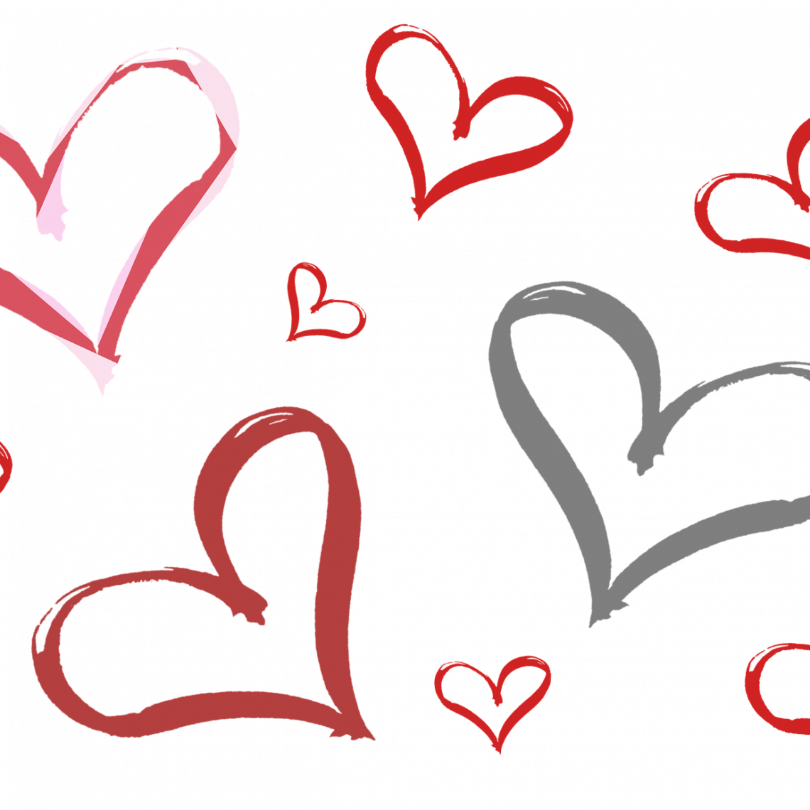 hearts-3189917_1920